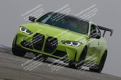 media/Nov-28-2025-Speed SF (Fri) [[b9fcb3577c]]/Blue/Session 2 (Grapevine)/